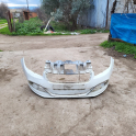 Hyundai İ oniQ ön tampon