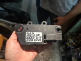 Oto Çıkma Parça / Ford / Kuga / Koltuk & Döşeme / İç Kapı Kolu / Çıkma Parça 