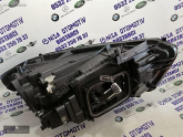 Oto Çıkma Parça / Mercedes / A Serisi / Elektrik / Merkezi Kilit Motoru / Çıkma Parça 