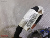Oto Çıkma Parça / Fiat / Linea / Elektrik / Elektrik Tesisatı / Çıkma Parça 