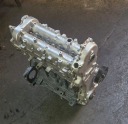 FİAT 1.3 MULTİJET E5 KOMPLE REKTEFİYELİ SIFIR MOTOR