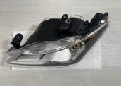 Oto Çıkma Parça / Seat / Ibiza / Far & Stop / Sol Ön Far / Sıfır Parça 