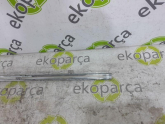 Oto Çıkma Parça / Mercedes / C Serisi / Kaporta & Karoser / Ön Panel / Çıkma Parça 