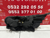 Oto Çıkma Parça / Renault / Express / Far & Stop / Sağ Ön Far / Çıkma Parça 