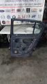 Oto Çıkma Parça / Opel / Corsa / Kaporta & Karoser / Sağ Arka Kapı / Çıkma Parça 