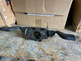 Oto Çıkma Parça / Opel / Vectra / Direksiyon / Direksiyon Sargısı / Çıkma Parça 