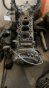 Oto Çıkma Parça / Vasıta / Oto Parça / Motor / Motor (komple) / Çıkma Parça 