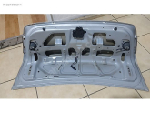 Oto Çıkma Parça / Chevrolet / Cruze / Kaporta & Karoser / Bagaj Kapağı / Çıkma Parça 