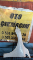 Oto Çıkma Parça / Volvo / V40 / Kaporta & Karoser / Sol Ön Çamurluk / Çıkma Parça 