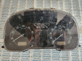 1U0920811B 1U0 920 811 B SKODA OKTAVYA GÖSTERGE SAATİ