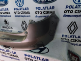 Oto Çıkma Parça / Renault / Megane / Tampon / Arka Tampon / Çıkma Parça 