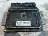 Oto Çıkma Parça / Nissan / Micra / Beyin / Motor Beyni / Çıkma Parça 