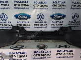 Oto Çıkma Parça / Audi / A4 / Tampon / Arka Tampon / Çıkma Parça 