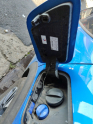 Oto Çıkma Parça / Peugeot / 2008 / Yakıt / Depo Kapağı / Çıkma Parça 