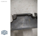 Oto Çıkma Parça / Volvo / S80 / Koltuk & Döşeme / İç Trim / Çıkma Parça 
