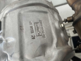 Oto Çıkma Parça / Ford / Tourneo Courier / Egzoz / Katalitik Konvertör / Çıkma Parça 