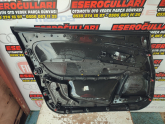 Oto Çıkma Parça / Fiat / Linea / Koltuk & Döşeme / Kapı Döşemesi / Çıkma Parça 