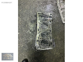 Oto Çıkma Parça / Volkswagen / Tiguan / Motor / Motor (komple) / Çıkma Parça 