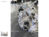 Oto Çıkma Parça / Ford / Fiesta / Şanzıman / Şanzıman Komple / Çıkma Parça 