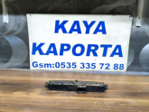 Oto Çıkma Parça / Fiat / Doblo / Elektrik / Dörtlü Flaşör Düğmesi / Çıkma Parça 