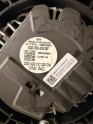 Oto Çıkma Parça / Skoda / Octavia / Fan / Fan Motoru / Sıfır Parça 