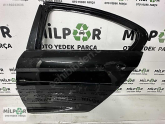Oto Çıkma Parça / Bmw / 5 Serisi / Kaporta & Karoser / Sol Arka Kapı / Çıkma Parça 