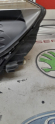 Oto Çıkma Parça / Mercedes / 200 / Far & Stop / Sol Ön Far / Çıkma Parça 