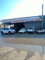 Oto Çıkma Parça / Renault / Clio / Motor / Blok / Çıkma Parça 