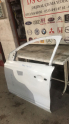 Oto Çıkma Parça / Renault / Taliant / Kaporta & Karoser / Sol Ön Kapı / Çıkma Parça 