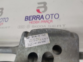 Oto Çıkma Parça / Audi / A6 / Oto Cam / Silecek Mekanizması / Çıkma Parça 