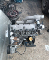 Oto Çıkma Parça / Renault / Trafic / Motor / Motor (komple) / Çıkma Parça 