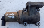 hyundai h100 2011 çıkma orjinal egr valfi (son fiyat) hyundai h100 2011 çıkma orjinal egr valfi (son fiyat)