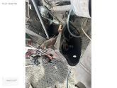 Oto Çıkma Parça / Iveco - Otoyol / 65 / Şanzıman / Şanzıman Komple / Çıkma Parça 