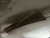 Oto Çıkma Parça / Seat / Leon / Vites / Vites Mekanizması / Çıkma Parça 