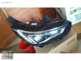 Oto Çıkma Parça / Opel / Grandland X / Far & Stop / Sağ Ön Far / Çıkma Parça 