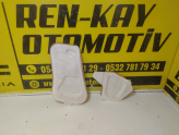 808644633R RENAULT ZOE SAĞ ÖN KAPI SES KESİCİ SIFIR ORJ RENKAY