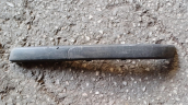 Oto Çıkma Parça / Opel / Corsa / Tampon / Tampon Çıtası / Çıkma Parça 
