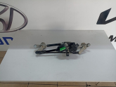 Oto Çıkma Parça / Kia / Rio / Oto Cam / Silecek Motoru / Çıkma Parça 