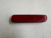 DAİHATSU TERİOS ARKA TAMPON SAĞ REFLEKTÖRÜ