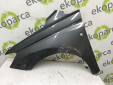 Oto Çıkma Parça / Volkswagen / Caddy / Kaporta & Karoser / Sağ Ön Çamurluk / Çıkma Parça 