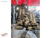 Oto Çıkma Parça / Opel / Astra / Motor / Blok / Çıkma Parça 
