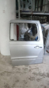 2001-2004 MERCEDES VANEO SAĞ SÜRGÜLÜ KAPI