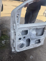 Oto Çıkma Parça / Fiat / Fiorino / Kaporta & Karoser / Sağ Ön Kapı / Çıkma Parça 
