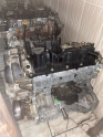 Oto Çıkma Parça / Ford / Mondeo / Motor / Motor (komple) / Çıkma Parça 