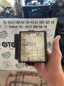 9330065147 TOYOTA ÇIKMA BEYİN