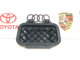 Oto Çıkma Parça / Seat / Leon / Far & Stop / Far Braketi / Çıkma Parça 