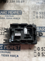 Oto Çıkma Parça / Bmw / 1 Serisi / Elektrik / Sigorta Kutusu / Çıkma Parça 