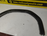 Oto Çıkma Parça / Renault / Duster / Kaporta & Karoser / Dodik / Çıkma Parça 