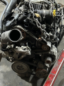 Oto Çıkma Parça / MAN / TGE / Motor / Motor (komple) / Çıkma Parça 