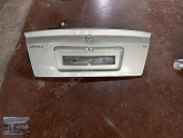 Oto Çıkma Parça / Opel / Astra / Kaporta & Karoser / Bagaj Kapağı / Çıkma Parça 